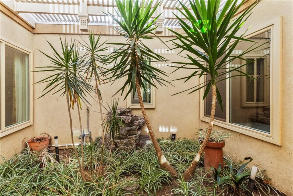 MLS #IG25184751 image #10