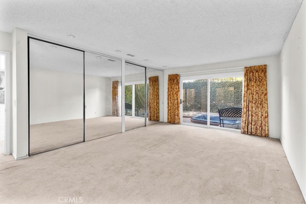 MLS #IG25184751 image #12