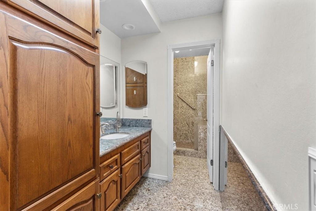 MLS #IG25184751 image #13