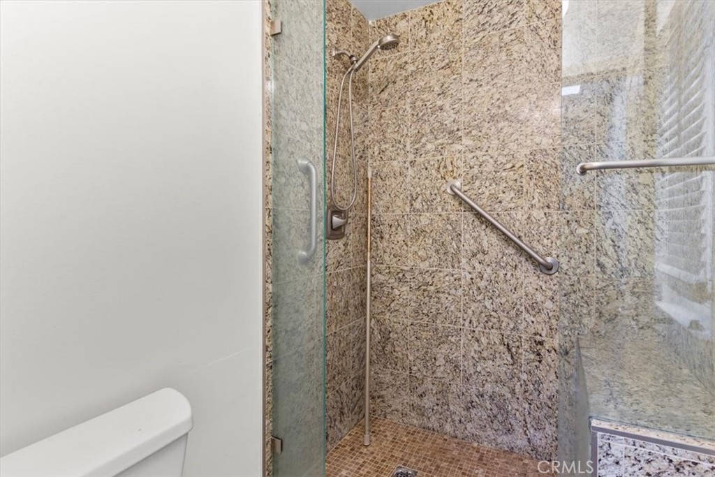 MLS #IG25184751 image #14