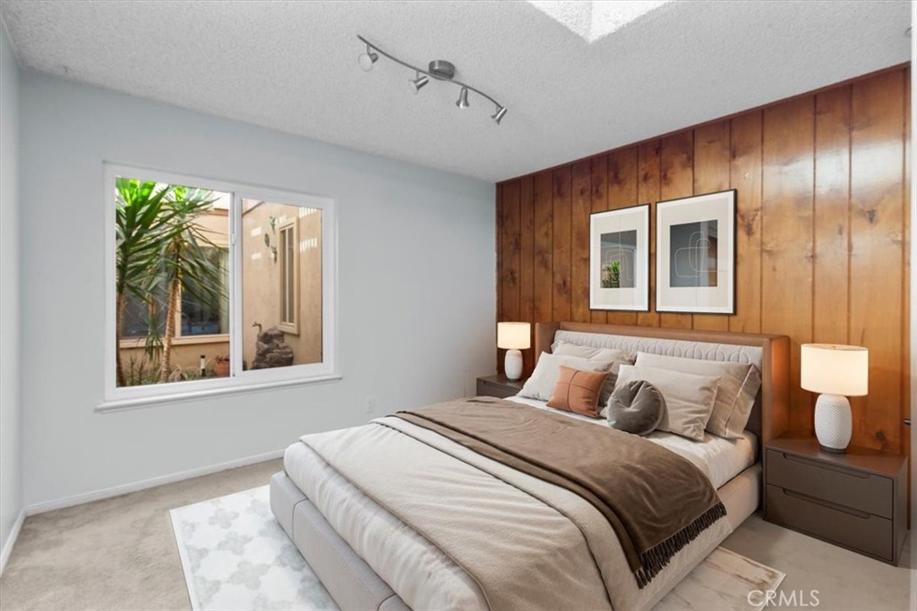 MLS #IG25184751 image #15