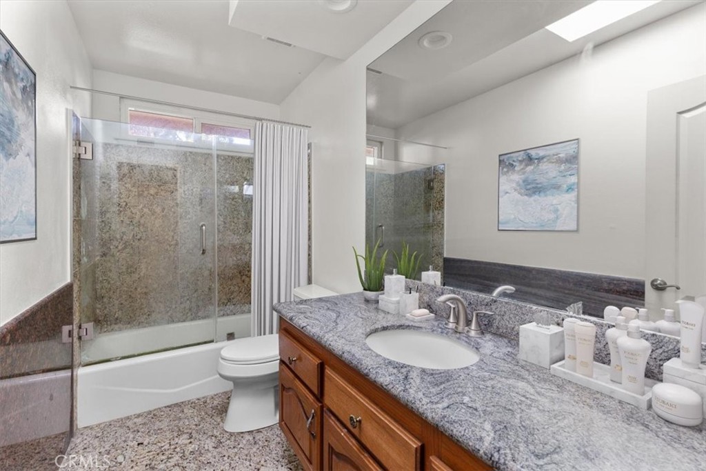 MLS #IG25184751 image #16