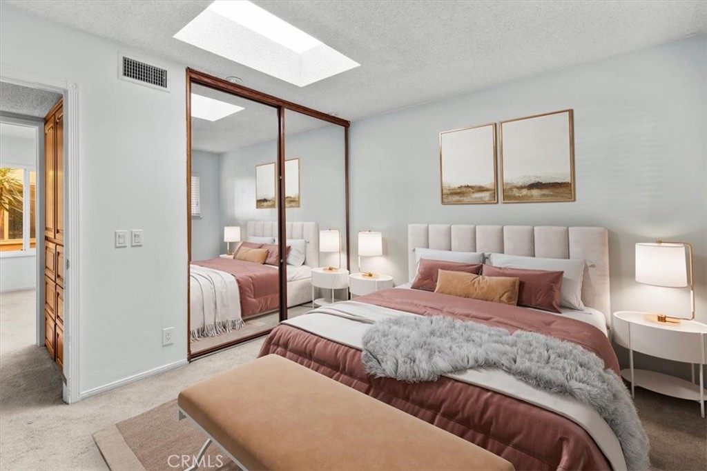 MLS #IG25184751 image #17