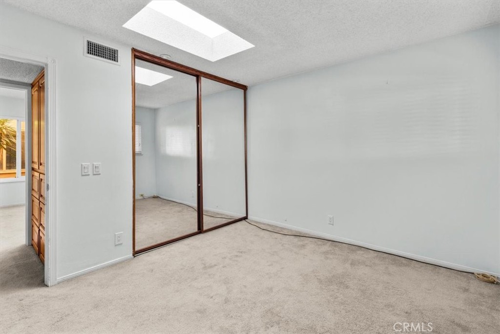 MLS #IG25184751 image #18