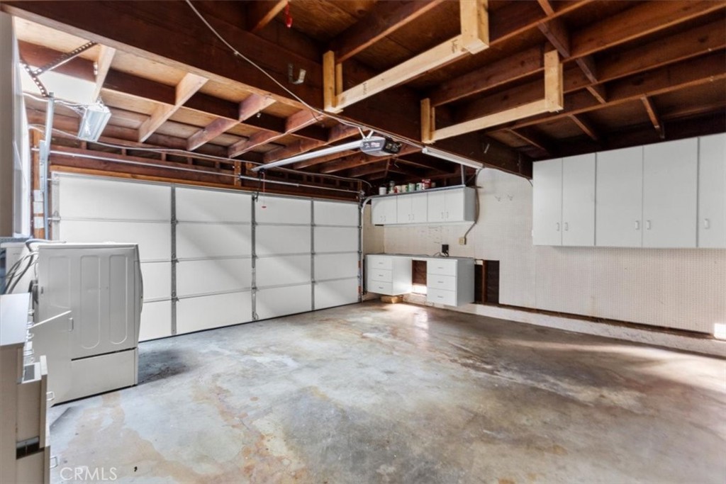 MLS #IG25184751 image #19