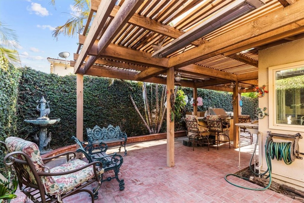 MLS #IG25184751 image #2