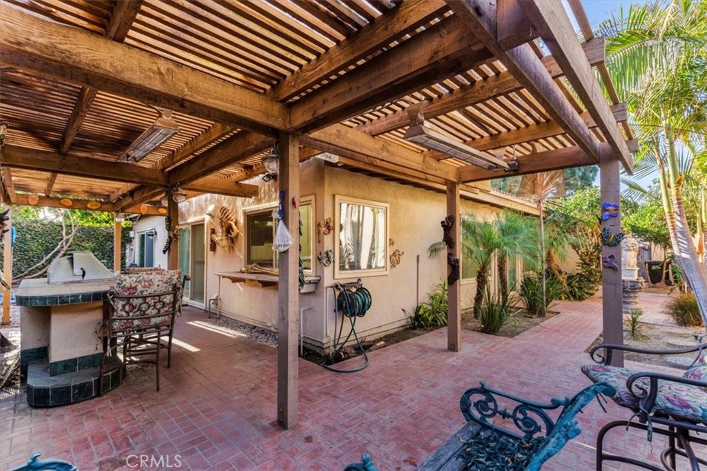 MLS #IG25184751 image #3