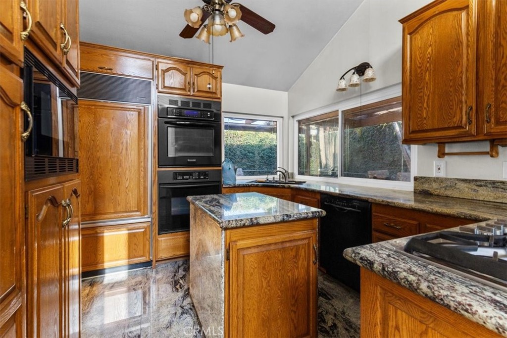 MLS #IG25184751 image #5