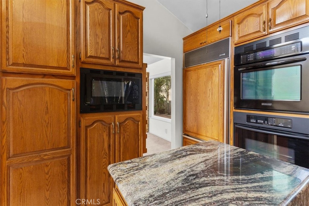 MLS #IG25184751 image #6