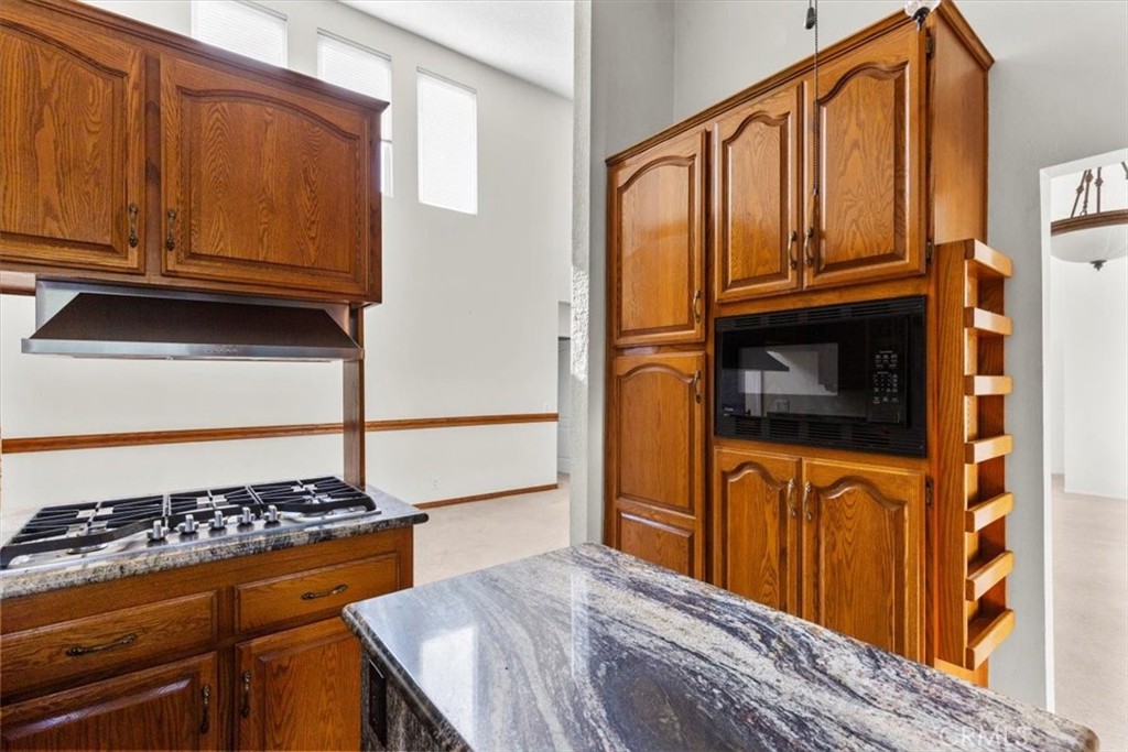 MLS #IG25184751 image #7