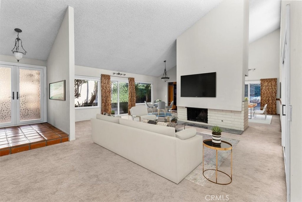 MLS #IG25184751 image #8