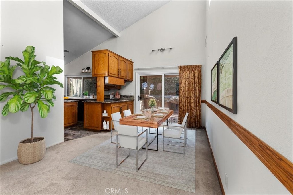 MLS #IG25184751 image #9