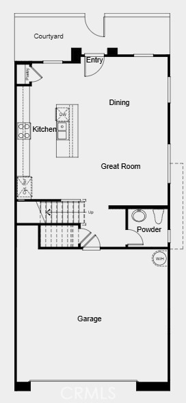 MLS #IG25184914 image #1