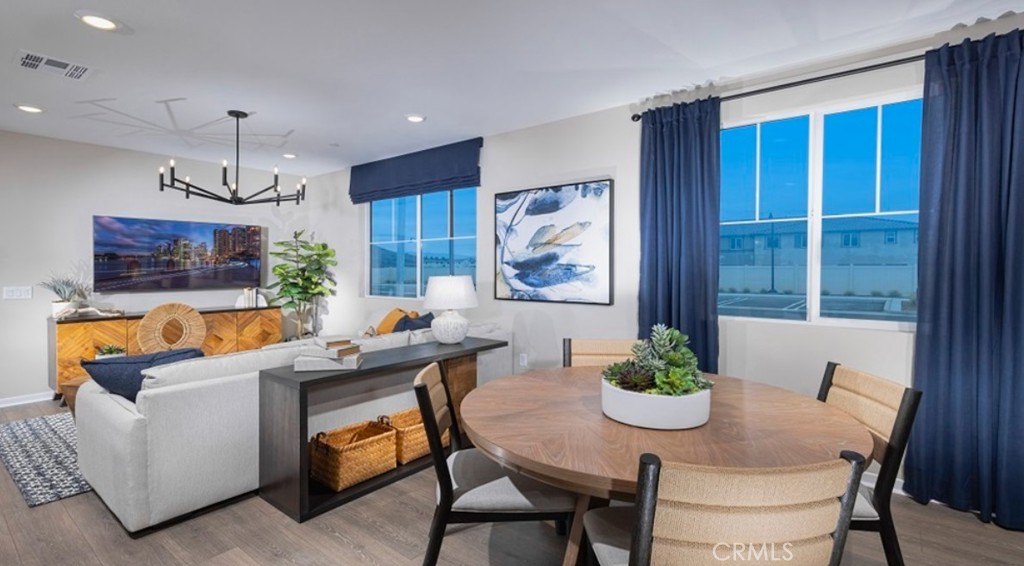 MLS #IG25184914 image #10