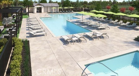 MLS #IG25184914 image #11