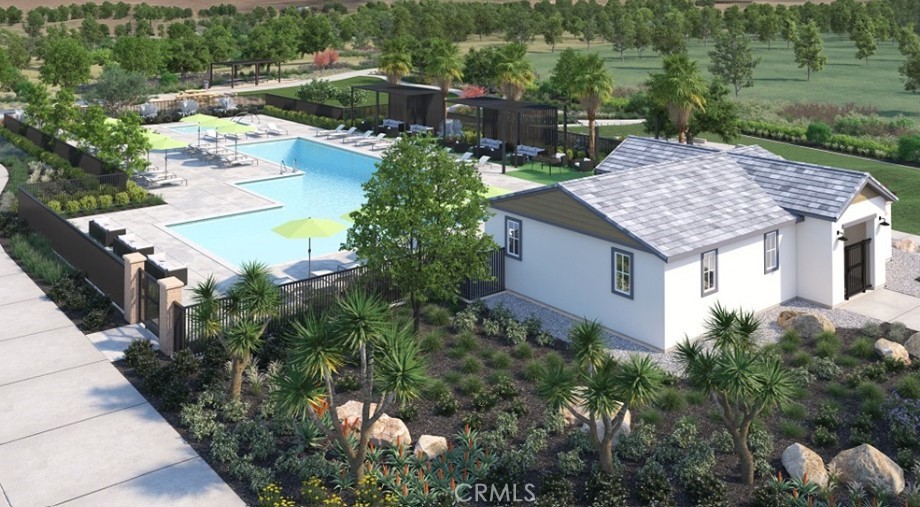 MLS #IG25184914 image #12