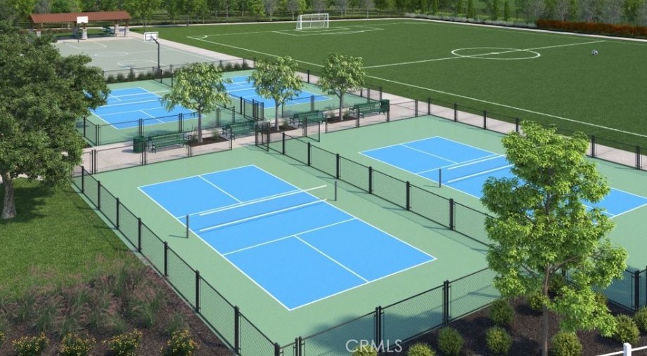 MLS #IG25184914 image #13