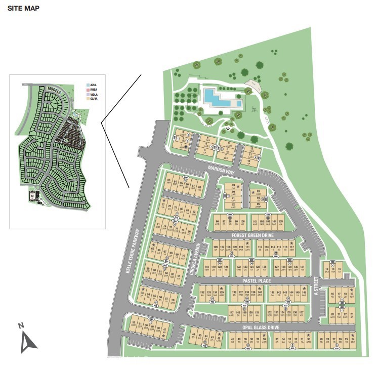 MLS #IG25184914 image #14