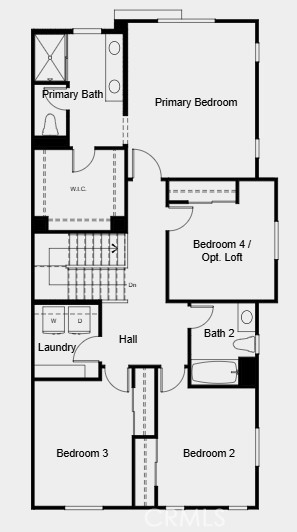 MLS #IG25184914 image #2