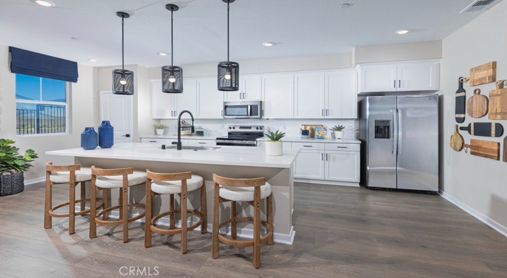 MLS #IG25184914 image #3