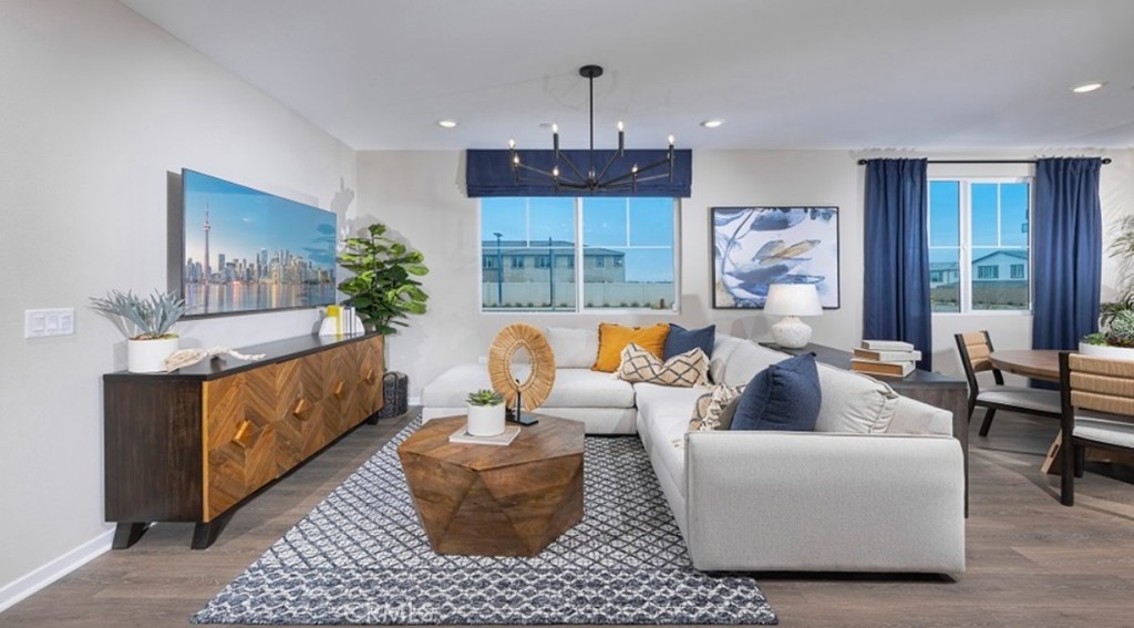 MLS #IG25184914 image #4