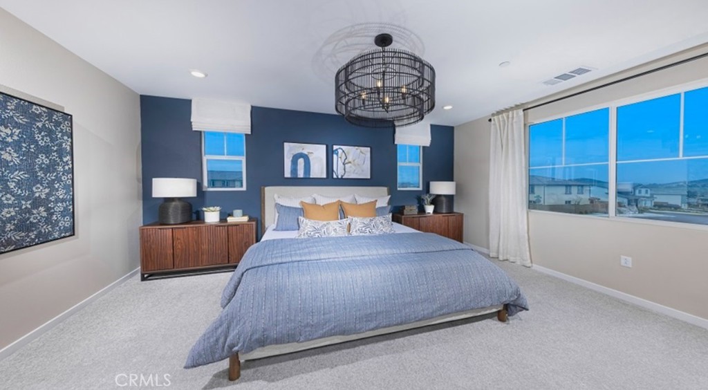 MLS #IG25184914 image #5