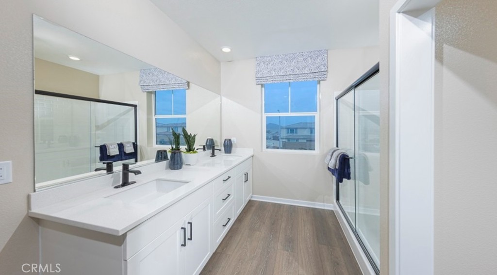 MLS #IG25184914 image #6