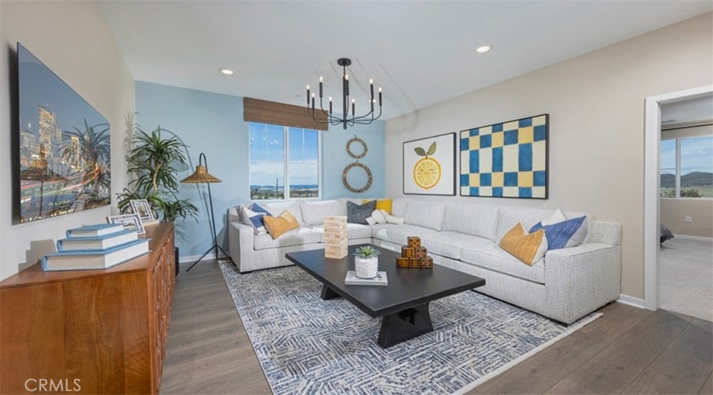 MLS #IG25184914 image #7