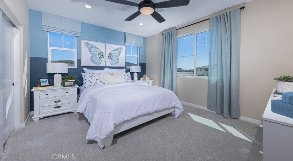 MLS #IG25184914 image #8