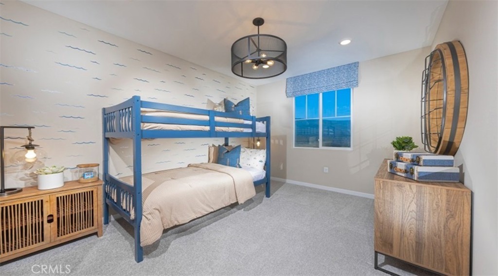 MLS #IG25184914 image #9