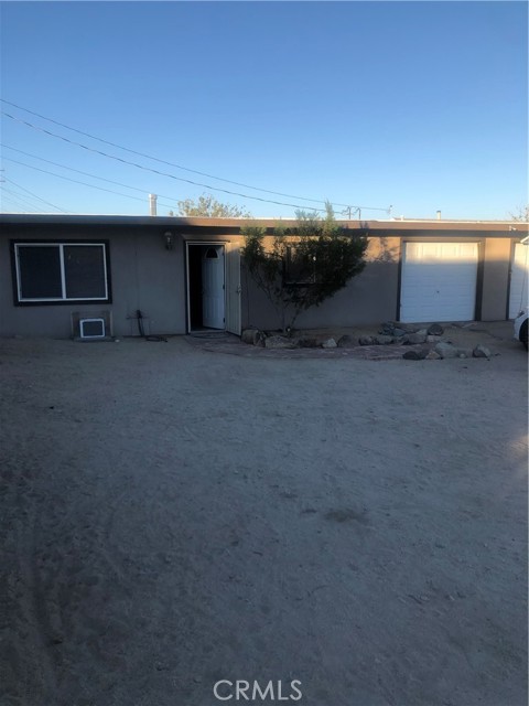 MLS #IG25185047 image #1