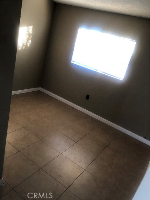 MLS #IG25185047 image #10