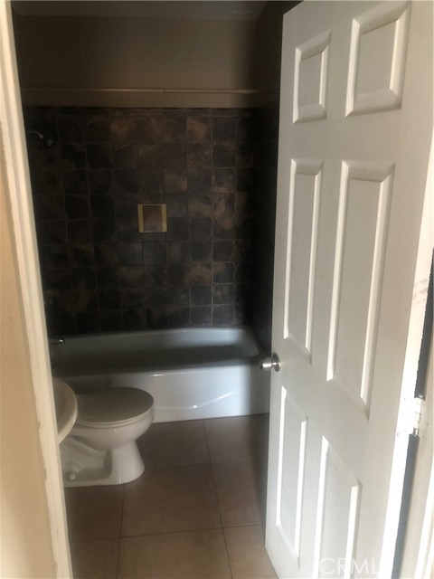 MLS #IG25185047 image #11