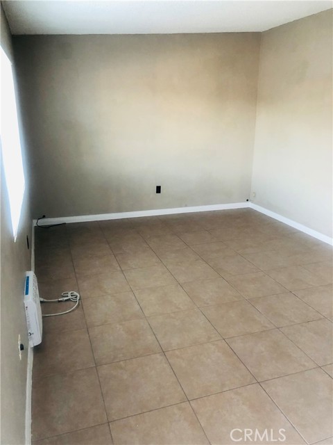 MLS #IG25185047 image #12