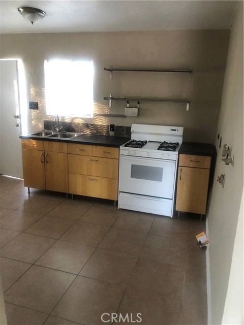 MLS #IG25185047 image #13