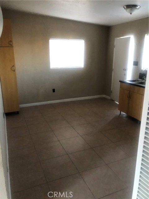 MLS #IG25185047 image #14