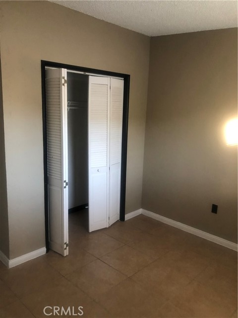 MLS #IG25185047 image #15