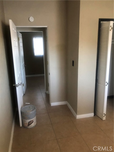 MLS #IG25185047 image #16