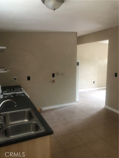 MLS #IG25185047 image #17