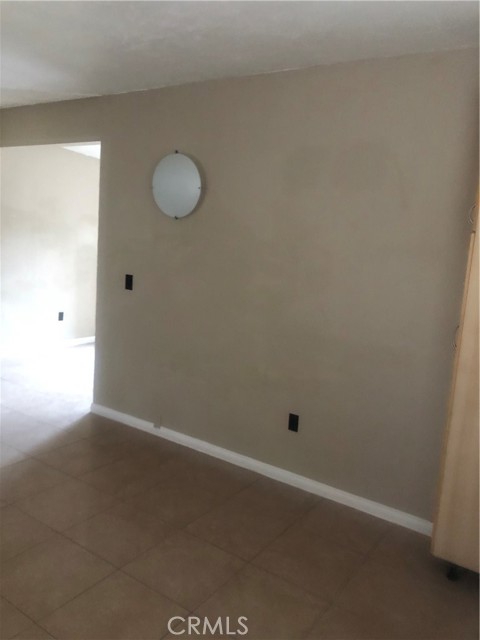 MLS #IG25185047 image #18