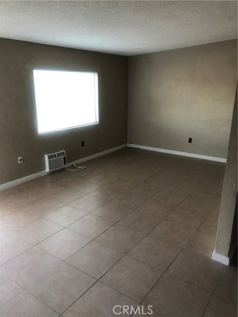 MLS #IG25185047 image #19