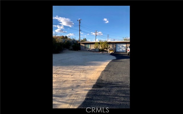 MLS #IG25185047 image #2