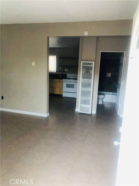 MLS #IG25185047 image #20
