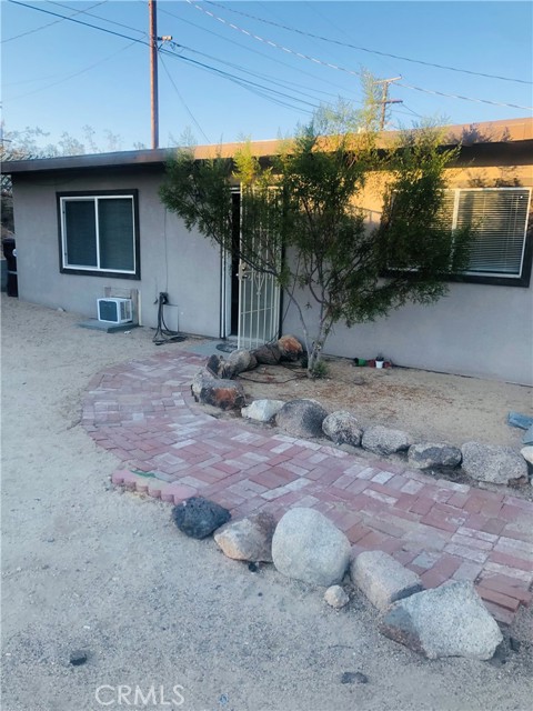 MLS #IG25185047 image #21