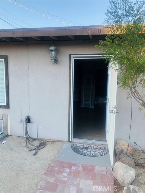MLS #IG25185047 image #23