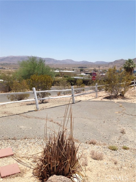 MLS #IG25185047 image #4