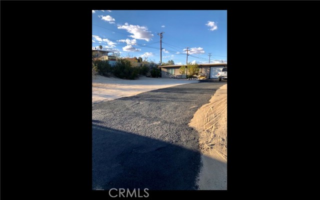MLS #IG25185047 image #5