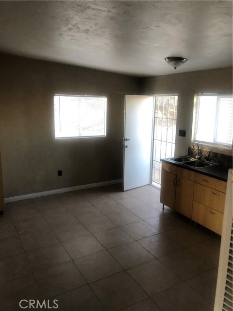 MLS #IG25185047 image #6