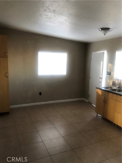MLS #IG25185047 image #7