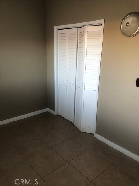 MLS #IG25185047 image #8